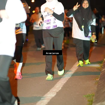Runner Photo 7626398