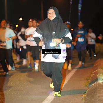Runner Photo 7626401