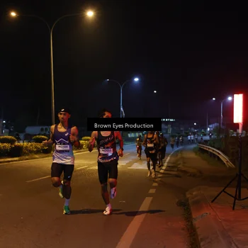 Runner Photo 7626415