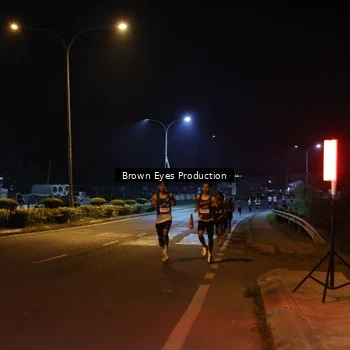 Runner Photo 7626416