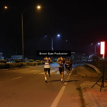 Runner Photo 7626418