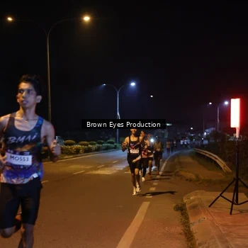 Runner Photo 7626423