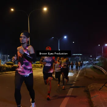 Runner Photo 7626425