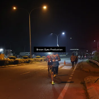 Runner Photo 7626429