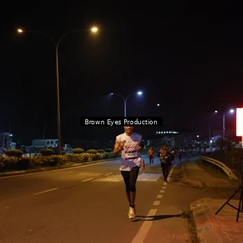 Runner Photo 7626431