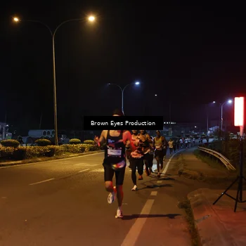 Runner Photo 7626432