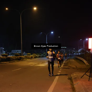 Runner Photo 7626433