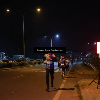 Runner Photo 7626434