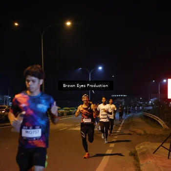 Runner Photo 7626435