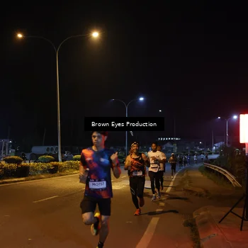 Runner Photo 7626437