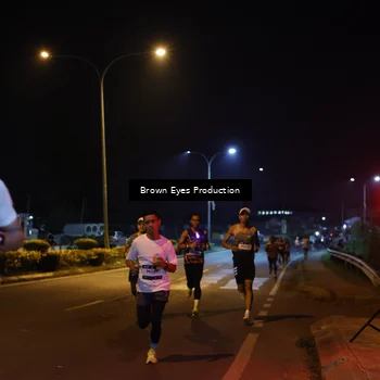 Runner Photo 7626440