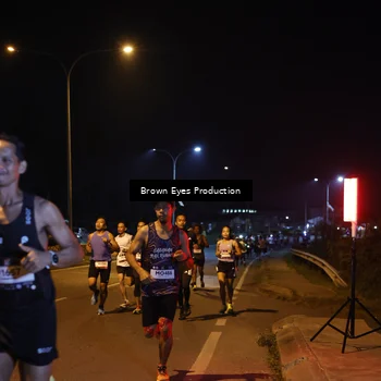 Runner Photo 7626445