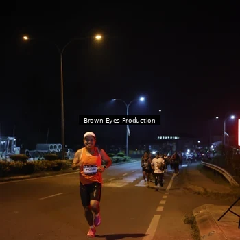 Runner Photo 7626448