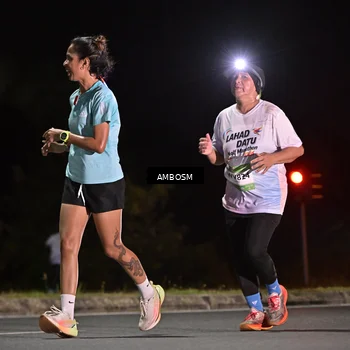 Runner Photo 7626476