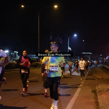 Runner Photo 7626482