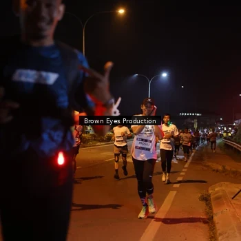 Runner Photo 7626488
