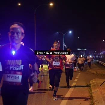 Runner Photo 7626503