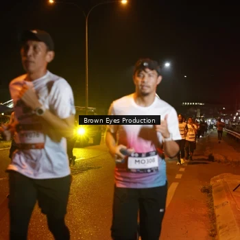 Runner Photo 7626508