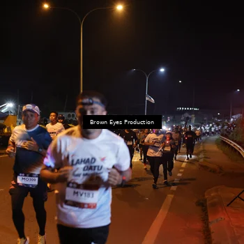 Runner Photo 7626514