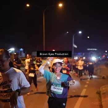 Runner Photo 7626516