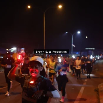 Runner Photo 7626517