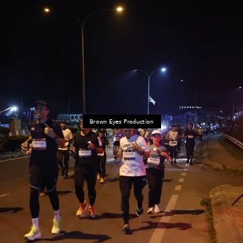 Runner Photo 7626518