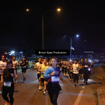 Runner Photo 7626519