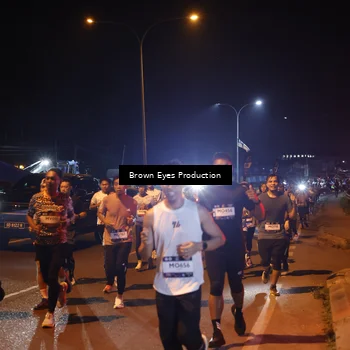 Runner Photo 7626522
