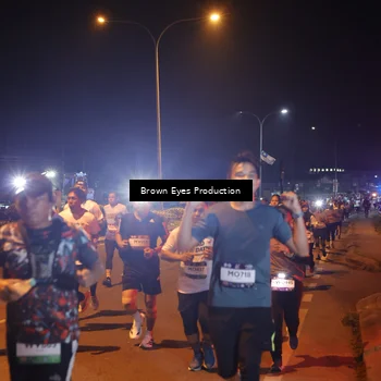 Runner Photo 7626524