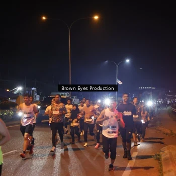 Runner Photo 7626525