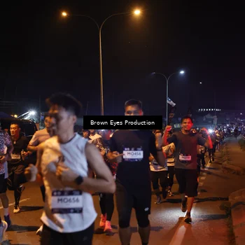 Runner Photo 7626526