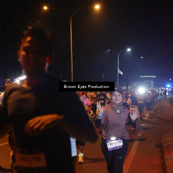 Runner Photo 7626527