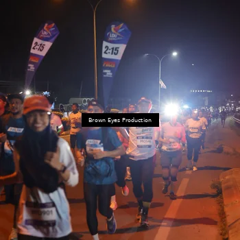 Runner Photo 7626530