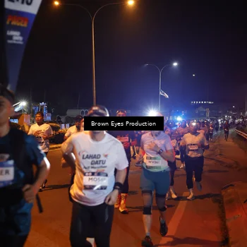 Runner Photo 7626531