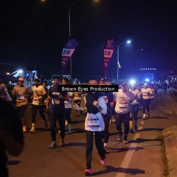 Runner Photo 7626532