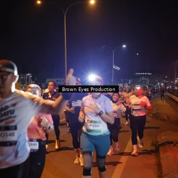 Runner Photo 7626534
