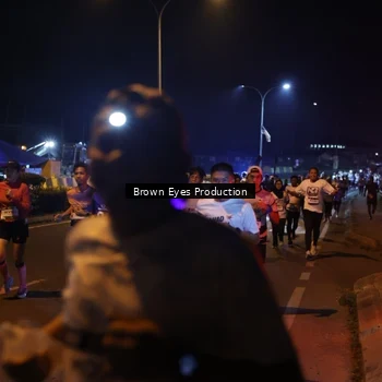 Runner Photo 7626536