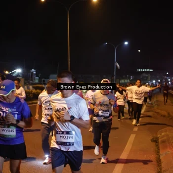 Runner Photo 7626539