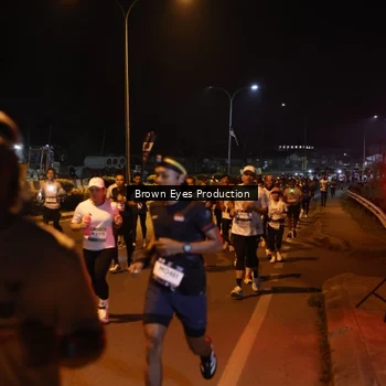 Runner Photo 7626546