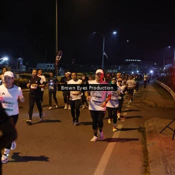 Runner Photo 7626548