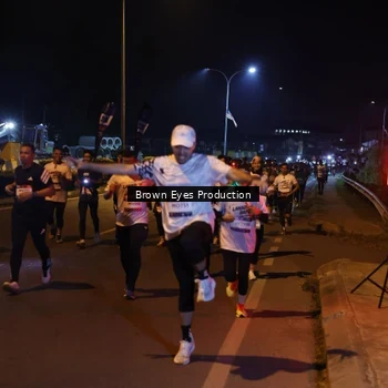 Runner Photo 7626549
