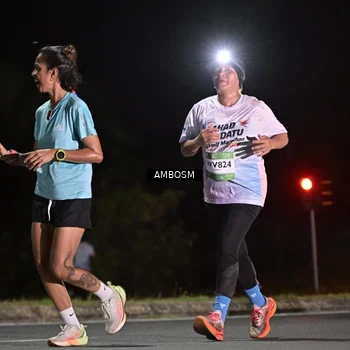 Runner Photo 7626553