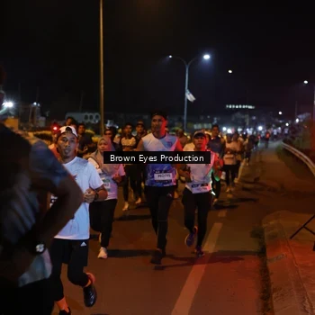 Runner Photo 7626556