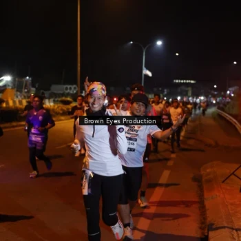 Runner Photo 7626558