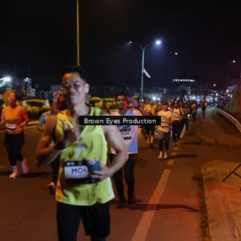 Runner Photo 7626563