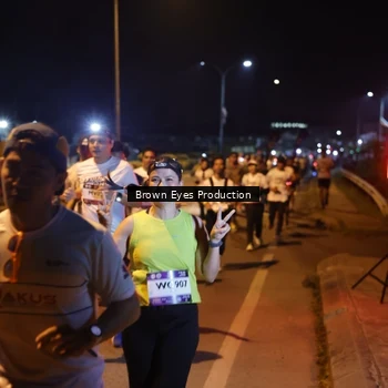 Runner Photo 7626568