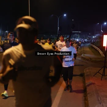 Runner Photo 7626576