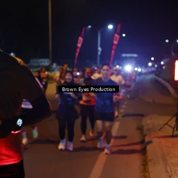 Runner Photo 7626583