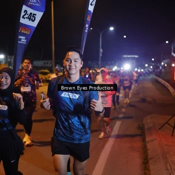 Runner Photo 7626584
