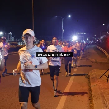 Runner Photo 7626586